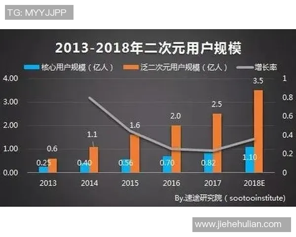 徐鹏在足球赛场的崛起与挑战解析未来发展潜力无限